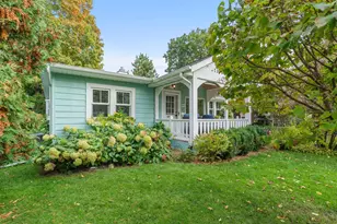 4942 Johnson Ave, White Bear Lake, MN 55110 - Photo 2