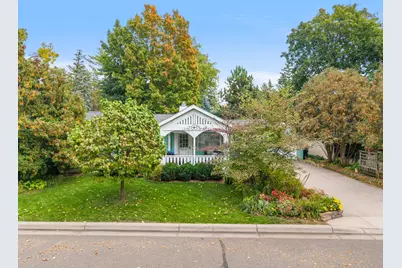 4942 Johnson Avenue, White Bear Lake, MN 55110 - Photo 6