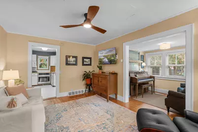 4942 Johnson Avenue, White Bear Lake, MN 55110 - Photo 12