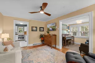 4942 Johnson Ave, White Bear Lake, MN 55110 - Photo 12