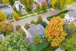 4942 Johnson Ave, White Bear Lake, MN 55110 - Photo 44