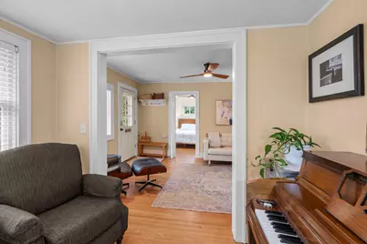 4942 Johnson Avenue, White Bear Lake, MN 55110 - Photo 18