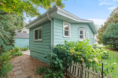 4942 Johnson Avenue, White Bear Lake, MN 55110 - Photo 42