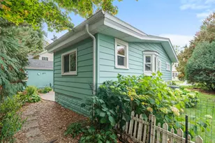 4942 Johnson Ave, White Bear Lake, MN 55110 - Photo 42