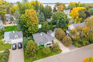 4942 Johnson Ave, White Bear Lake, MN 55110 - Photo 4
