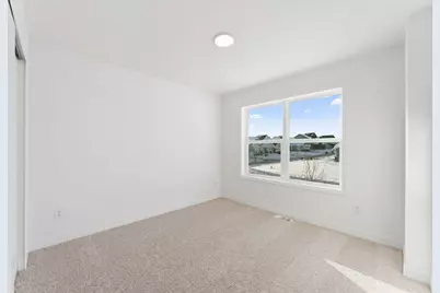 4980 Jamocha Avenue NE, Saint Michael, MN 55376 - Photo 16