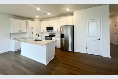 7416 Kaeding Avenue NE, Otsego, MN 55301 - Photo 2