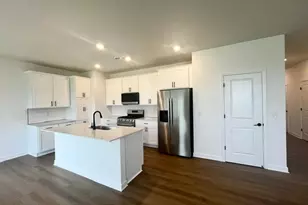 7416 Kaeding Ave NE, Otsego, MN 55301 - Photo 2