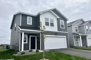 7416 Kaeding Ave NE, Otsego, MN 55301 - Photo 1