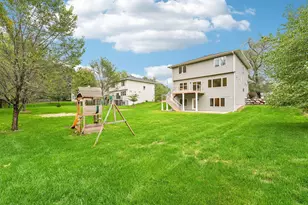 325 County Road B W, Roseville, MN 55113 - Photo 54