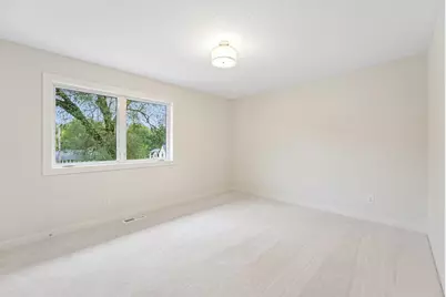 325 County Road B W, Roseville, MN 55113 - Photo 32