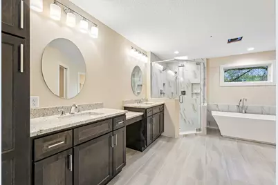 325 County Road B W, Roseville, MN 55113 - Photo 30