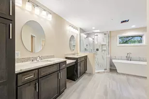 325 County Road B W, Roseville, MN 55113 - Photo 30
