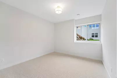 325 County Road B W, Roseville, MN 55113 - Photo 48