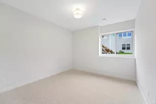 325 County Road B W, Roseville, MN 55113 - Photo 48