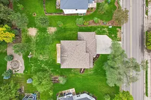 325 County Road B W, Roseville, MN 55113 - Photo 70
