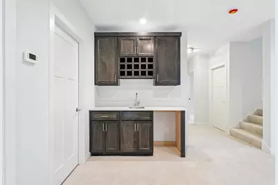 325 County Road B W, Roseville, MN 55113 - Photo 42