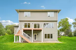 325 County Road B W, Roseville, MN 55113 - Photo 56