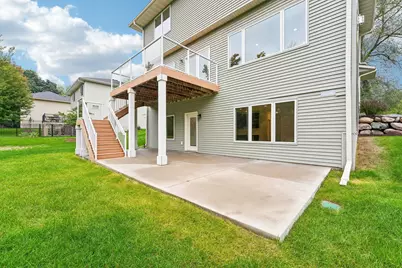 325 County Road B W, Roseville, MN 55113 - Photo 58