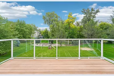 325 County Road B W, Roseville, MN 55113 - Photo 60
