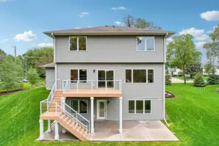 325 County Road B W, Roseville, MN 55113 - Photo 68