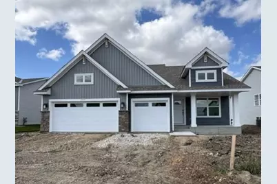 2437 Jandell Avenue NE, Saint Michael, MN 55376 - Photo 1