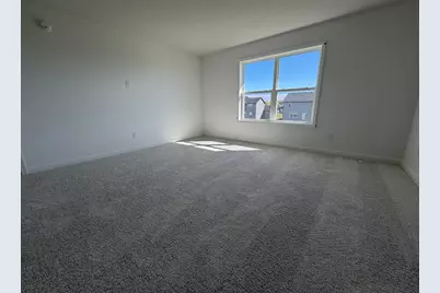 14773 74th Lane NE, Otsego, MN 55330 - Photo 6