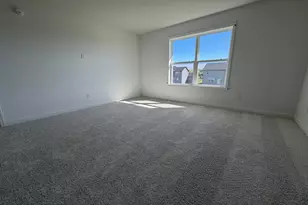 14773 74th Ln NE, Otsego, MN 55330 - Photo 6