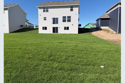 14773 74th Lane NE, Otsego, MN 55330 - Photo 12