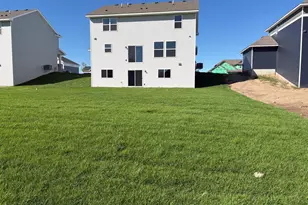14773 74th Ln NE, Otsego, MN 55330 - Photo 12