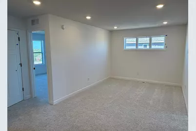 14773 74th Lane NE, Otsego, MN 55330 - Photo 10