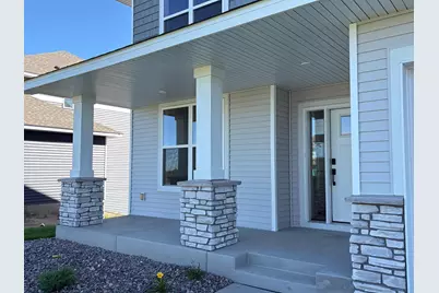 14773 74th Lane NE, Otsego, MN 55330 - Photo 2