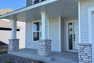 14773 74th Ln NE, Otsego, MN 55330 - Photo 2