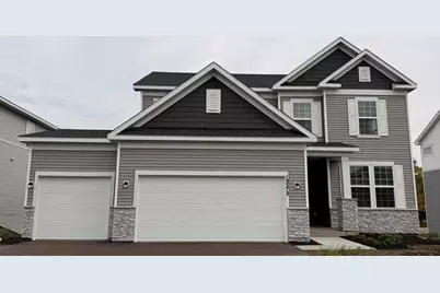 19578 105th Avenue, Corcoran, MN 55374 - Photo 1