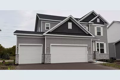 19578 105th Avenue, Corcoran, MN 55374 - Photo 2