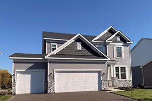 19578 105th Ave, Corcoran, MN 55374 - Photo 2