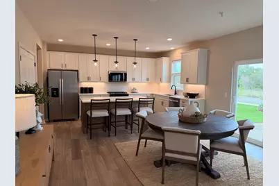 19578 105th Avenue, Corcoran, MN 55374 - Photo 8