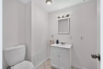 3305 Zarthan Avenue S, Saint Louis Park, MN 55416 - Photo 16