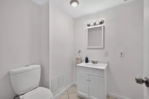 3305 Zarthan Ave S, Saint Louis Park, MN 55416 - Photo 16