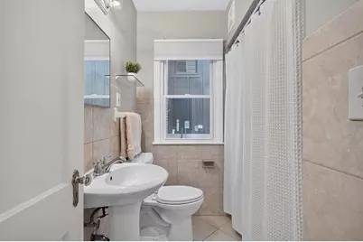 3305 Zarthan Avenue S, Saint Louis Park, MN 55416 - Photo 10