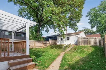 3305 Zarthan Avenue S, Saint Louis Park, MN 55416 - Photo 20
