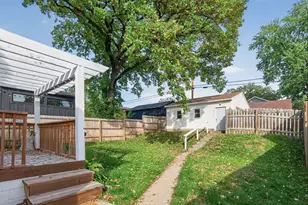 3305 Zarthan Ave S, Saint Louis Park, MN 55416 - Photo 20