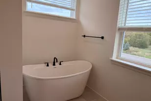 19566 105th Ave, Corcoran, MN 55374 - Photo 10