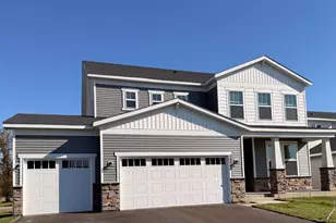 19566 105th Ave, Corcoran, MN 55374 - Photo 2