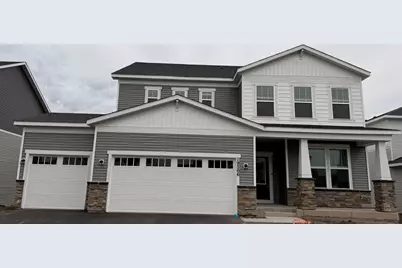 19566 105th Avenue, Corcoran, MN 55374 - Photo 2