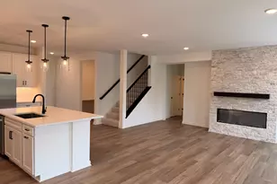 19566 105th Ave, Corcoran, MN 55374 - Photo 6