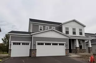 19566 105th Ave, Corcoran, MN 55374 - Photo 1