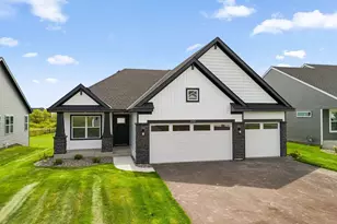 11563 72nd St NE, Otsego, MN 55301 - Photo 1