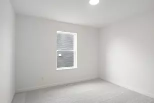 11563 72nd St NE, Otsego, MN 55301 - Photo 16