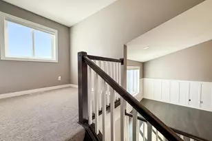 1657 Century Ridge Ln NE, Rochester, MN 55906 - Photo 16